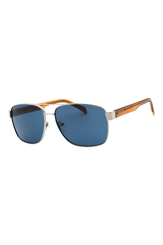 Lunettes de soleil homme - Catégorie 3 - Kenneth Cole
