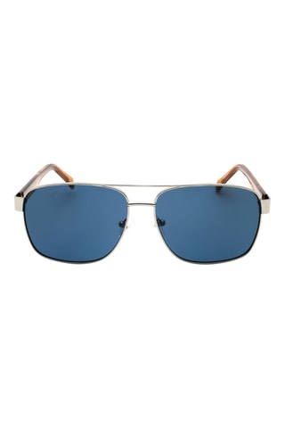 Lunettes de soleil homme - Catégorie 3 - Kenneth Cole