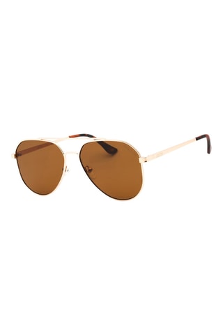 Lunettes de soleil homme - Catégorie 3 - Kenneth Cole