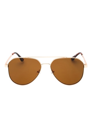 Lunettes de soleil homme - Catégorie 3 - Kenneth Cole