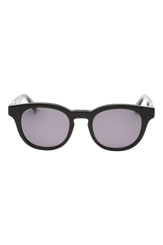 Lunettes de soleil femme - Catégorie 3 - Lacoste
