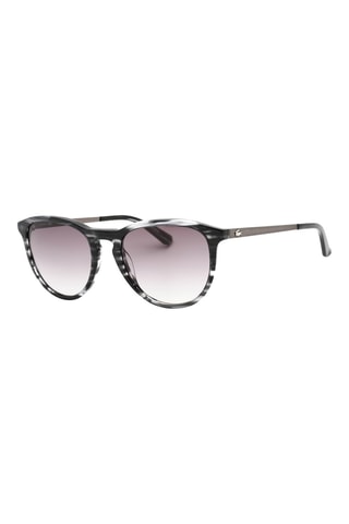 Lunettes de soleil femme - Catégorie 3 - Lacoste
