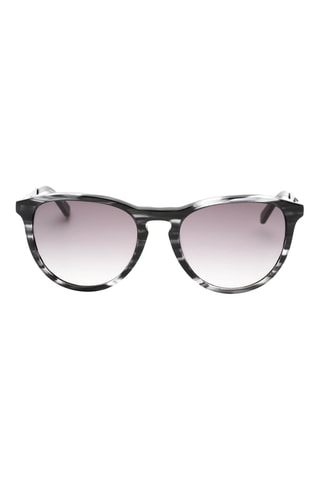 Lunettes de soleil femme - Catégorie 3 - Lacoste