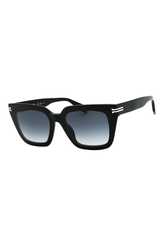 Lunettes de soleil femme - Catégorie 3 - Marc Jacobs
