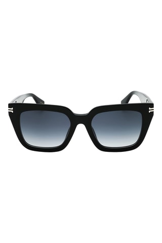 Lunettes de soleil femme - Catégorie 3 - Marc Jacobs