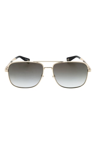 Lunettes de soleil femme - Catégorie 3 - Marc Jacobs