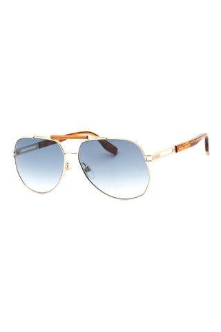 Lunettes de soleil femme - Catégorie 3 - Marc Jacobs