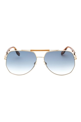 Lunettes de soleil femme - Catégorie 3 - Marc Jacobs