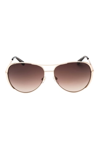 Lunettes de soleil femme - Catégorie 3 - Marc Jacobs