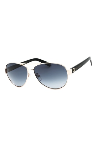 Lunettes de soleil femme - Catégorie 3 - Marc Jacobs