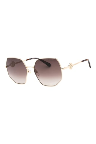 Lunettes de soleil femme - Catégorie 3 - Marc Jacobs