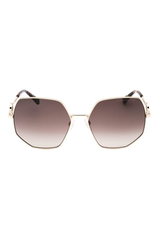 Lunettes de soleil femme - Catégorie 3 - Marc Jacobs