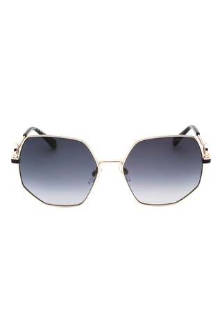 Lunettes de soleil femme - Catégorie 3 - Marc Jacobs