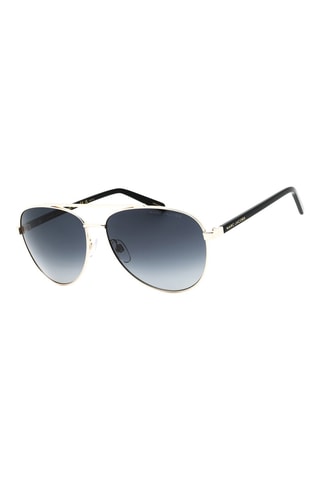 Lunettes de soleil femme - Catégorie 3 - Marc Jacobs