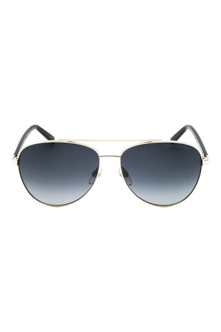 Lunettes de soleil femme - Catégorie 3 - Marc Jacobs