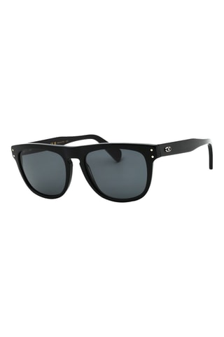 Lunettes de soleil femme - Catégorie 3 - Salvatore Ferragamo