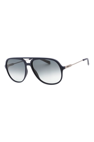 Lunettes de soleil femme - Catégorie 3 - Salvatore Ferragamo