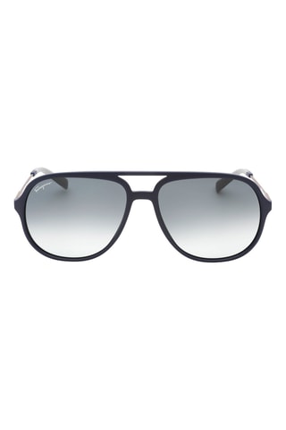 Lunettes de soleil femme - Catégorie 3 - Salvatore Ferragamo