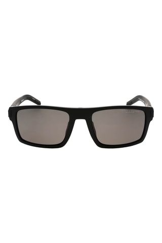 Lunettes de soleil polarisées homme - Catégorie 3 - Tommy Hilfiger
