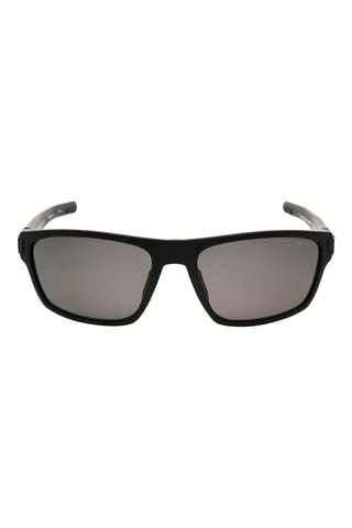 Lunettes de soleil polarisées homme - Catégorie 3 - Tommy Hilfiger