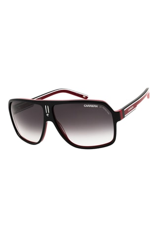 Lunettes de soleil homme - Catégorie 3 - Carrera