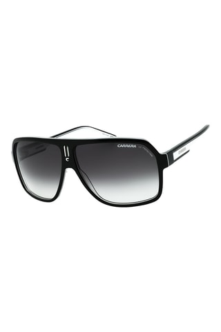 Lunettes de soleil homme - Catégorie 3 - Carrera