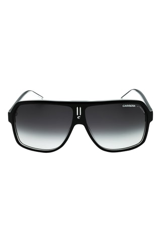 Lunettes de soleil homme - Catégorie 3 - Carrera