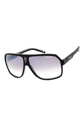 Lunettes de soleil homme - Catégorie 3 - Carrera
