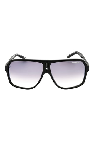 Lunettes de soleil homme - Catégorie 3 - Carrera