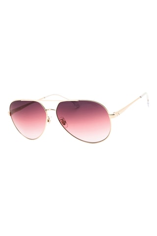 Lunettes de soleil homme - Catégorie 3 - Carrera