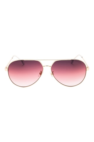 Lunettes de soleil homme - Catégorie 3 - Carrera