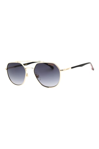 Lunettes de soleil homme - Catégorie 3 - Carrera