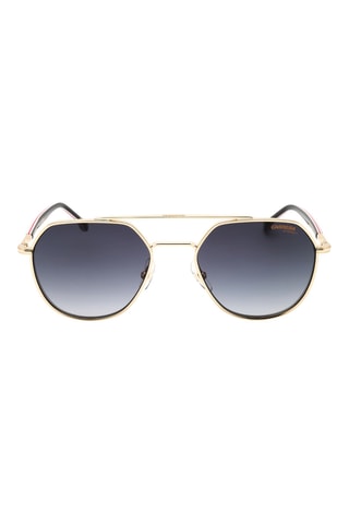 Lunettes de soleil homme - Catégorie 3 - Carrera