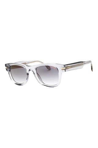 Lunettes de soleil femme - Catégorie 3 - Carrera