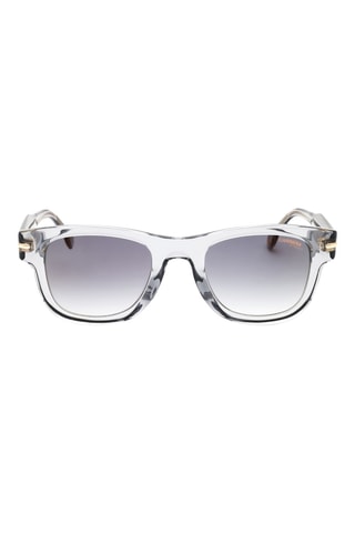 Lunettes de soleil femme - Catégorie 3 - Carrera