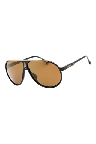 Lunettes de soleil homme - Catégorie 3 - Carrera
