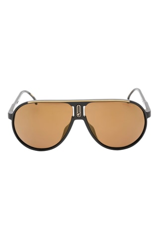 Lunettes de soleil homme - Catégorie 3 - Carrera