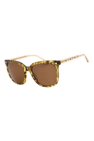 Lunettes de soleil femme - Catégorie 3 - Bebe