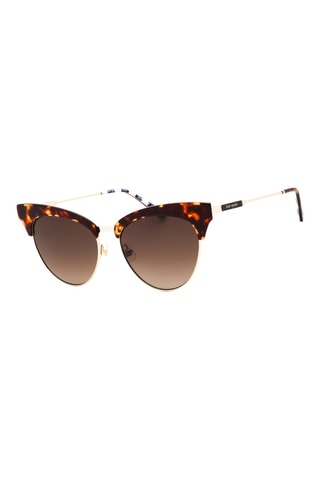 Lunettes de soleil femme - Catégorie 3 - Kate Spade