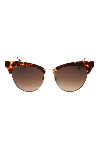 Lunettes de soleil femme - Catégorie 3 - Kate Spade