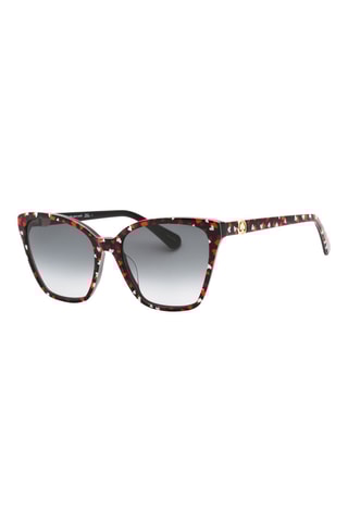 Lunettes de soleil femme - Catégorie 3 - Kate Spade
