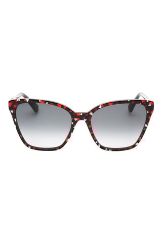 Lunettes de soleil femme - Catégorie 3 - Kate Spade
