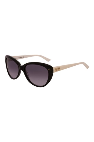 Lunettes de soleil femme - Catégorie 3 - Kate Spade