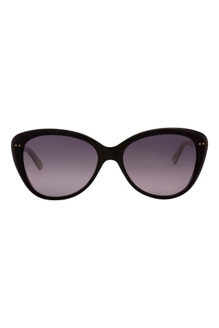 Lunettes de soleil femme - Catégorie 3 - Kate Spade