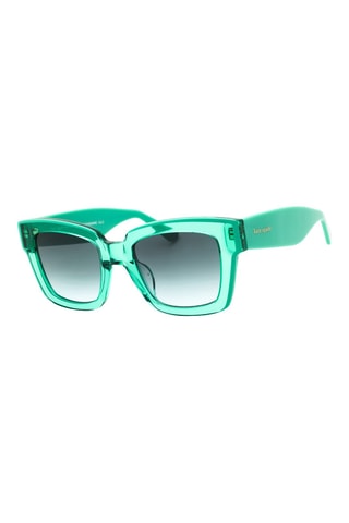 Lunettes de soleil femme - Catégorie 3 - Kate Spade
