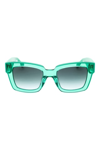 Lunettes de soleil femme - Catégorie 3 - Kate Spade