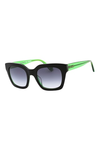 Lunettes de soleil femme - Catégorie 3 - Kate Spade