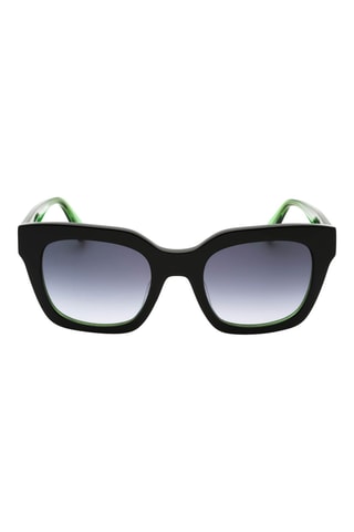 Lunettes de soleil femme - Catégorie 3 - Kate Spade