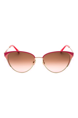 Lunettes de soleil femme - Catégorie 3 - Kate Spade