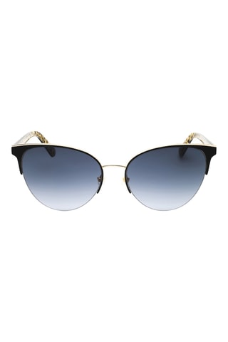 Lunettes de soleil femme - Catégorie 3 - Kate Spade